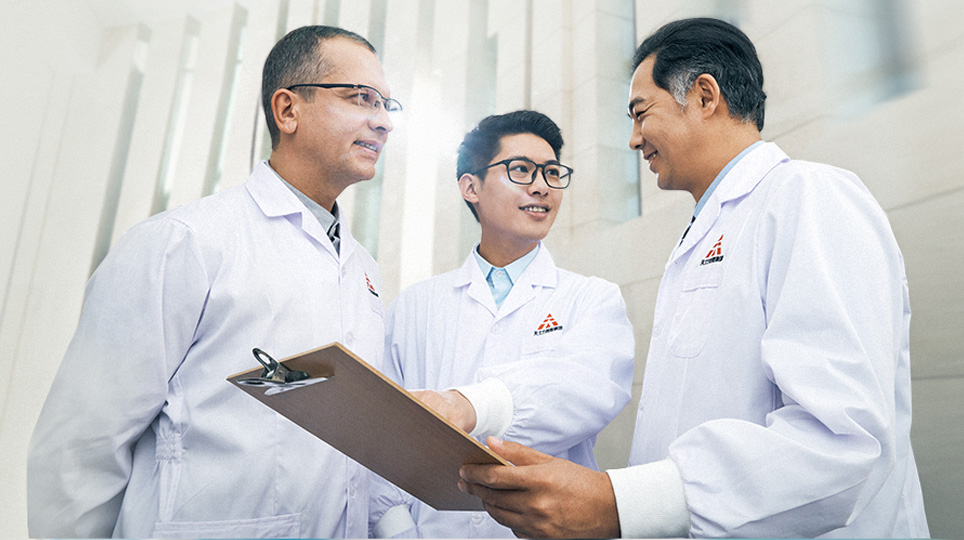 冰球突破游戏网站(中国)官方手机版APP下载